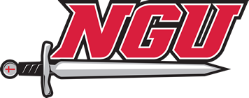 North Greenville Univ - Women's Volleyball